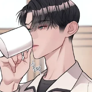 Lee jae hyung :: @Hanim1O