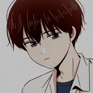 🎮 ㅤㅤ𓍼 ᳝ @humanoiyd pαckᧉu！݇-݈, Telegram sticker 17 of 65