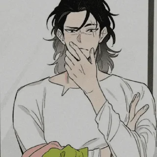 ㅤㅤ✶ ᳝༢ˑ @DSACRiFiCE