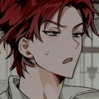 🗼 ㅤㅤ𓍼 ᳝ @humanoiyd pαckᧉu！݇-݈, стикер Telegram 12 из 50