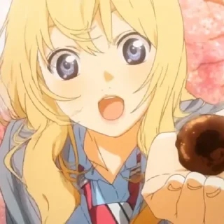 𝐊αⱺrꪱ 𝐌ꪱỿαzⱺnⱺ @ayamecreams