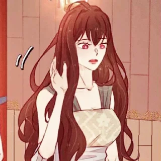 🍁 ᦏ ⠠𝆬  @kebunyashina   ͜͡ ͜͡❁͜͡ ͜͡   @ayysandreaa ׄ ˳ ᦑ  ׅ  ׄ, Telegram sticker 17 of 30