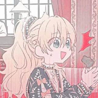 🎀 ᦏ ⠠𝆬  @kebunyashina   ͜͡ ͜͡❁͜͡ ͜͡   @ayysandreaa ׄ ˳ ᦑ  ׅ  ׄ, стікер Telegram 12 з 30