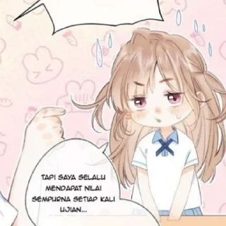 ⁝ ִׁ  @FCKMNE ִ ✦ ׁ @AYYSANDREAA  ִׁ ⁝