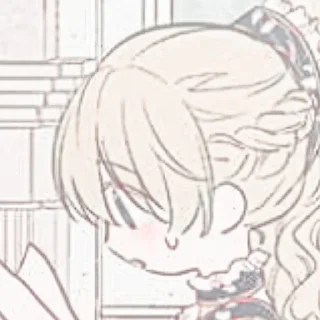 🎀 ᦏ ⠠𝆬  @kebunyashina   ͜͡ ͜͡❁͜͡ ͜͡   @ayysandreaa ׄ ˳ ᦑ  ׅ  ׄ, стікер Telegram 13 з 30