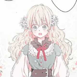🎀 ᦏ ⠠𝆬  @kebunyashina   ͜͡ ͜͡❁͜͡ ͜͡   @ayysandreaa ׄ ˳ ᦑ  ׅ  ׄ, стікер Telegram 7 з 30