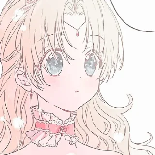 🎀 ᦏ ⠠𝆬  @kebunyashina   ͜͡ ͜͡❁͜͡ ͜͡   @ayysandreaa ׄ ˳ ᦑ  ׅ  ׄ, стікер Telegram 8 з 30