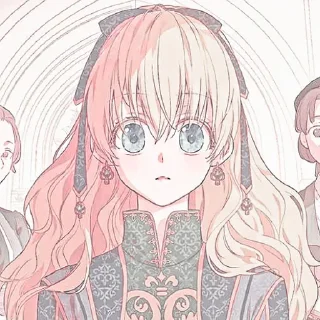 🎀 ᦏ ⠠𝆬  @kebunyashina   ͜͡ ͜͡❁͜͡ ͜͡   @ayysandreaa ׄ ˳ ᦑ  ׅ  ׄ, стікер Telegram 23 з 30