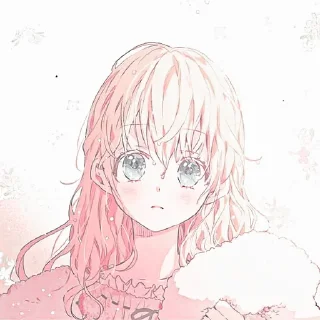 ᦏ ⠠𝆬  @kebunyashina   ͜͡ ͜͡❁͜͡ ͜͡   @ayysandreaa ׄ ˳ ᦑ  ׅ  ׄ