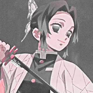 🦋 ᦏ ⠠𝆬  @kebunyashina   ͜͡ ͜͡❁͜͡ ͜͡   @ayysandreaa ׄ ˳ ᦑ  ׅ  ׄ, Telegram sticker 24 of 43