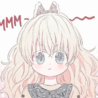 🎀 ᦏ ⠠𝆬  @kebunyashina   ͜͡ ͜͡❁͜͡ ͜͡   @ayysandreaa ׄ ˳ ᦑ  ׅ  ׄ, стікер Telegram 18 з 30