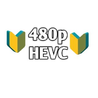 🎥 Season Stickers, стікер Telegram 10 з 49