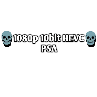 ✏ Season Stickers, стікер Telegram 21 з 49