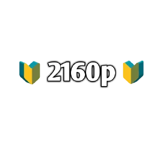 🎥 Season Stickers, стікер Telegram 6 з 49