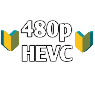🎥 Season Stickers, стікер Telegram 11 з 49