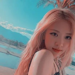 😗 Rose Bp, стикер Telegram 7 из 45