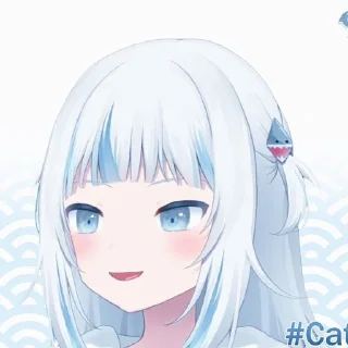 🦈 ㅤ๑ @tikelcity2 ♡ @sundaymusicc ๑, стікер Telegram 19 з 40