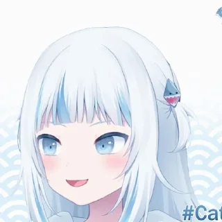 🦈 ㅤ๑ @tikelcity2 ♡ @sundaymusicc ๑, стікер Telegram 23 з 40