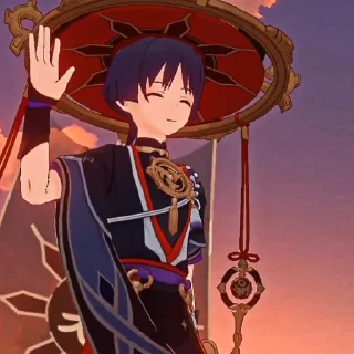 ㅤ๑ @tikelcity2 ♡ @sundaymusicc ๑