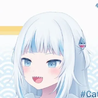 🦈 ㅤ๑ @tikelcity2 ♡ @sundaymusicc ๑, стікер Telegram 17 з 40