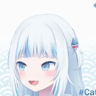 🦈 ㅤ๑ @tikelcity2 ♡ @sundaymusicc ๑, стікер Telegram 13 з 40