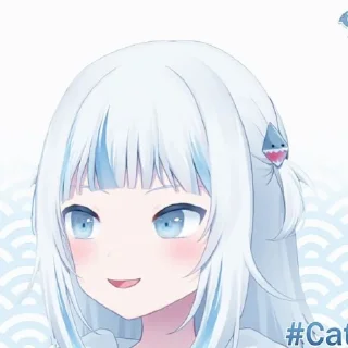 🦈 ㅤ๑ @tikelcity2 ♡ @sundaymusicc ๑, стікер Telegram 9 з 40