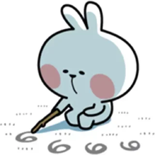 😔 @CRACKHEAD_2point0's pack Vol.2, Telegram sticker 19 of 120
