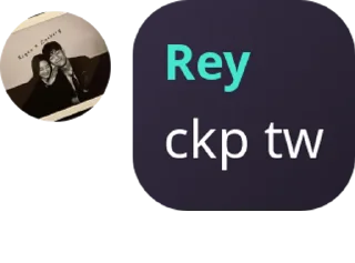 🙏 Rey punya, стикер Telegram 9 из 20