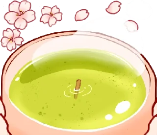 ꒰ㅅ´ ˘ `꒱ ♡ @ikmut!