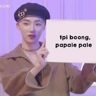 🛐 Eros ngebacot. @erccanhee, sticker Telegram 18 sur 42