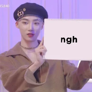 🛐 Eros ngebacot. @erccanhee, sticker Telegram 14 sur 42