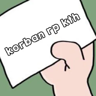 🙂 ILY-!, стикер Telegram 6 из 51