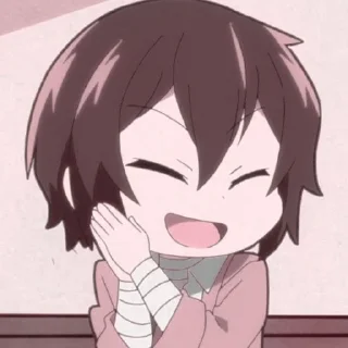 🍭 dᥲzᥲι ᥆᥉ᥲ꧑ᥙ —🍭, Telegram sticker 9 of 14