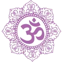 🕉 Best Quality Stickers, Telegram sticker 6 of 98