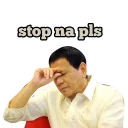 ELEKSYON 2016