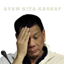 ELEKSYON 2016