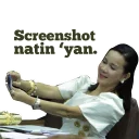 ⛔ ELEKSYON 2016, Telegram sticker 12 of 17