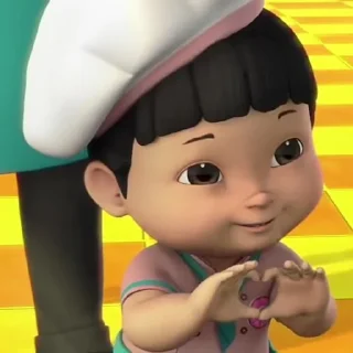 🥺 Gemes, стікер Telegram 6 з 23