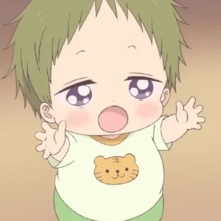 🥺 Gemes, стікер Telegram 15 з 23
