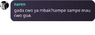 🥺 naren, стікер Telegram 22 з 29