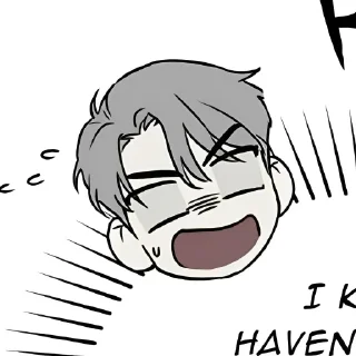 📹 ❅. @dapperies──@mfnute, Telegram sticker 22 of 90
