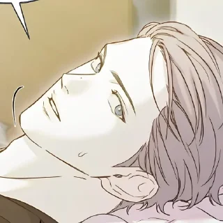 📹 ❅. @dapperies──@mfnute, Telegram sticker 16 of 90
