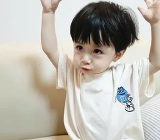 🍼 Baby ro woon - ara, стікер Telegram 19 з 25