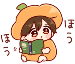 🧷 ㅤㅤ          ˖ これは   @stikie ♡, Telegram sticker 9 of 32