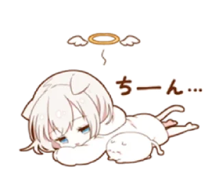 ㅤㅤ          ˖ これは   @stikie ♡