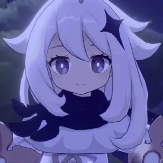 @blooominstar ❖ @akwupcrchifuyu