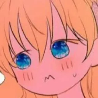 🥀 Athanasia D.A.O @hoshisagihelp, Telegram sticker 14 of 20