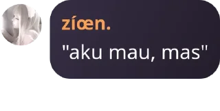 🌖 Kuma sem, стикер Telegram 11 из 42