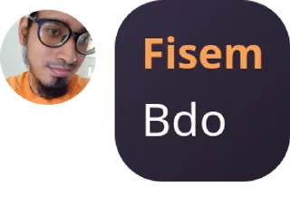 👈 Kuma sem, стикер Telegram 16 из 42
