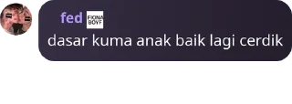 🏇 Kuma sem, стикер Telegram 24 из 42